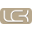 LCK GmbH 