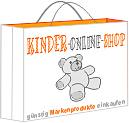 Kinder Online Shop GmbH 