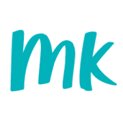 Mamikreisel.de - Justas Janauskas - Kleiderkreisel GmbH 
