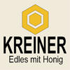 Almenland-Imkerei Kreiner 