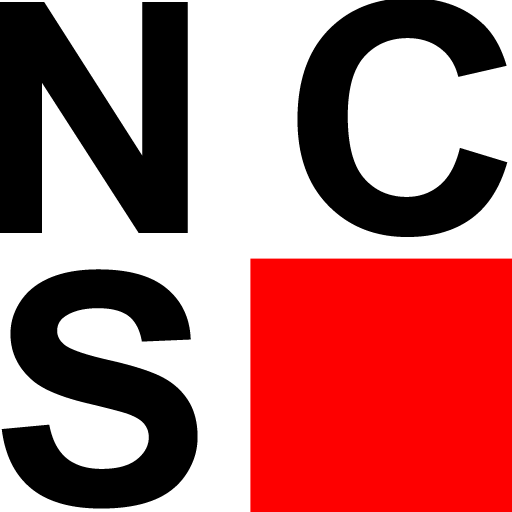 NCS™ NailCosmeticStore Hüserstraße Velbert