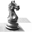 ChessBuch 