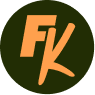 Fachversand Stollenwerk GmbH 