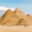 Egypt-Pur 