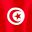 Mein Tunesien, Nadja Giesau 