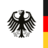 Deutsche Botschften und Konsulate 