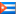 Forum über Kuba 