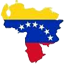 Aventura Tours Venezuela 