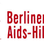 Berliner Aids-Hilfe e.V. Kurfürstenstraße Berlin