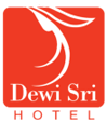 Hotel Dewi Sri 