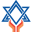 Jewish Agency 
