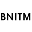 BNITM - Bernhard-Nocht-Institut für Tropenmedizin 