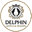 Delphin Hotels 