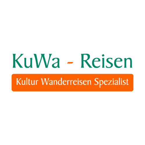 Ku-Wa Reisen GmbH 