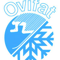 Ski alpin Ovifat 