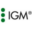 IGM Institut Schweiz 