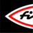 Fischerwerke GmbH & Co. KG 
