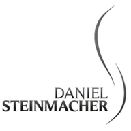 Frisörsalon Daniel Steinmacher 