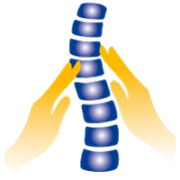 Deutsche Akademie für Osteopathische Medizin e.V. Sentruper Straße Münster