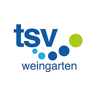 TSV Weingarten 