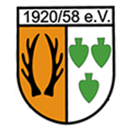 TSV Stahringen 1920/58 e.V. 