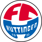 FC Huttingen 1920 e.V. Klotzenstraße Efringen-Kirchen