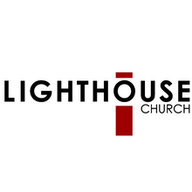 Lighthouse Church Rankin Road Humble