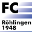 FC Röhlingen 1948 e.V. An der Sechta Ellwangen (Jagst)