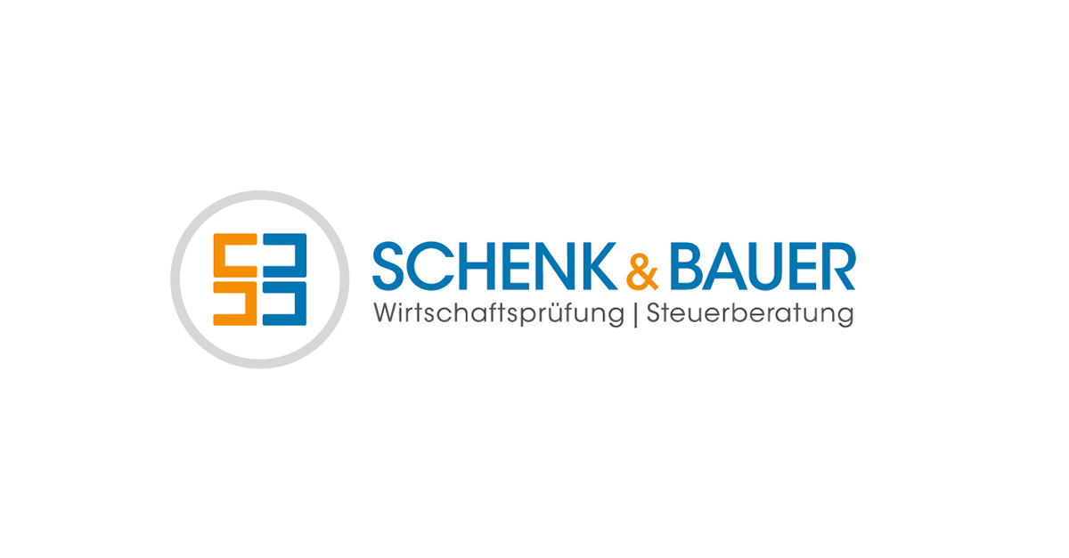 Schenk und Bauer Wirtschafts- und Steuerberatung GmbH Hirschstraße Fellbach