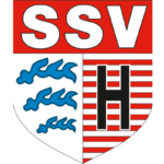 SSV Hohenacker Handball Schützenstraße Waiblingen