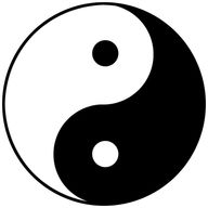 Shiatsu School of Attunement Bennoplatz Wien