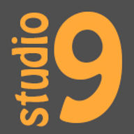 Studio 9 Photoatelier - Klumpp, Gudrun 