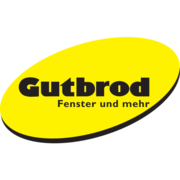 Gutbrod-Fenster und Türen GmbH & Co. KG 