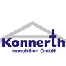 Konnerth Immobilien GmbH Königsberger Straße Mössingen