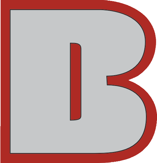 Bau GmbH Rheinstraße Wehr