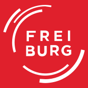 Tourismus-Portal der Stadt Freiburg Heinrich-von-Stephan-Straße Freiburg im Breisgau