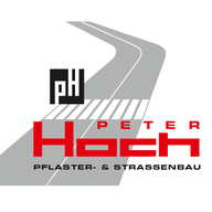 Peter Hoch GmbH & Co. KG Zinkmattenstraße Freiburg im Breisgau