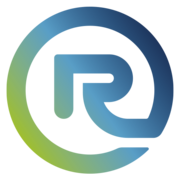 Reusch IT-Solutions Tivolistr. Freiburg im Breisgau