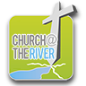 Church @ the River 