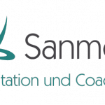 Sanmon - Meditation & Coaching Fabrikstraße Heidelberg