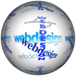 Ott Marketing Agentur - Webdesign mit WordPress 