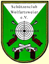 Schützenclub Wolfartsweier e.V. Im Horbenloch Karlsruhe