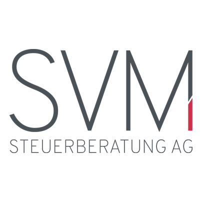 SVM Steuerberatungsgesellschaft AG Stephanienstraße Karlsruhe