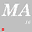 Media Aktiv, Franz Waizmann Mannheim