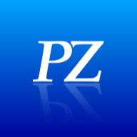 Pforzheimer Zeitung GmbH & Co 