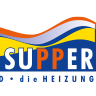 Supper GmbH & Co KG 