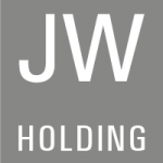JW Holding GmbH 