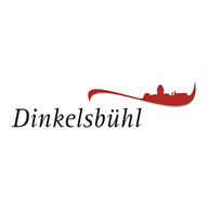 Dinkelsbühler Weihnachtsmarkt - Stadt Dinkelsbühl Altrathausplatz Dinkelsbühl