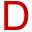 Max Demmelmair GmbH 