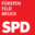 SPD Fürstenfeldbruck Fichtenstraße Fürstenfeldbruck